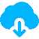 https://98kazaly.edu.kz/wp-content/uploads/download.png